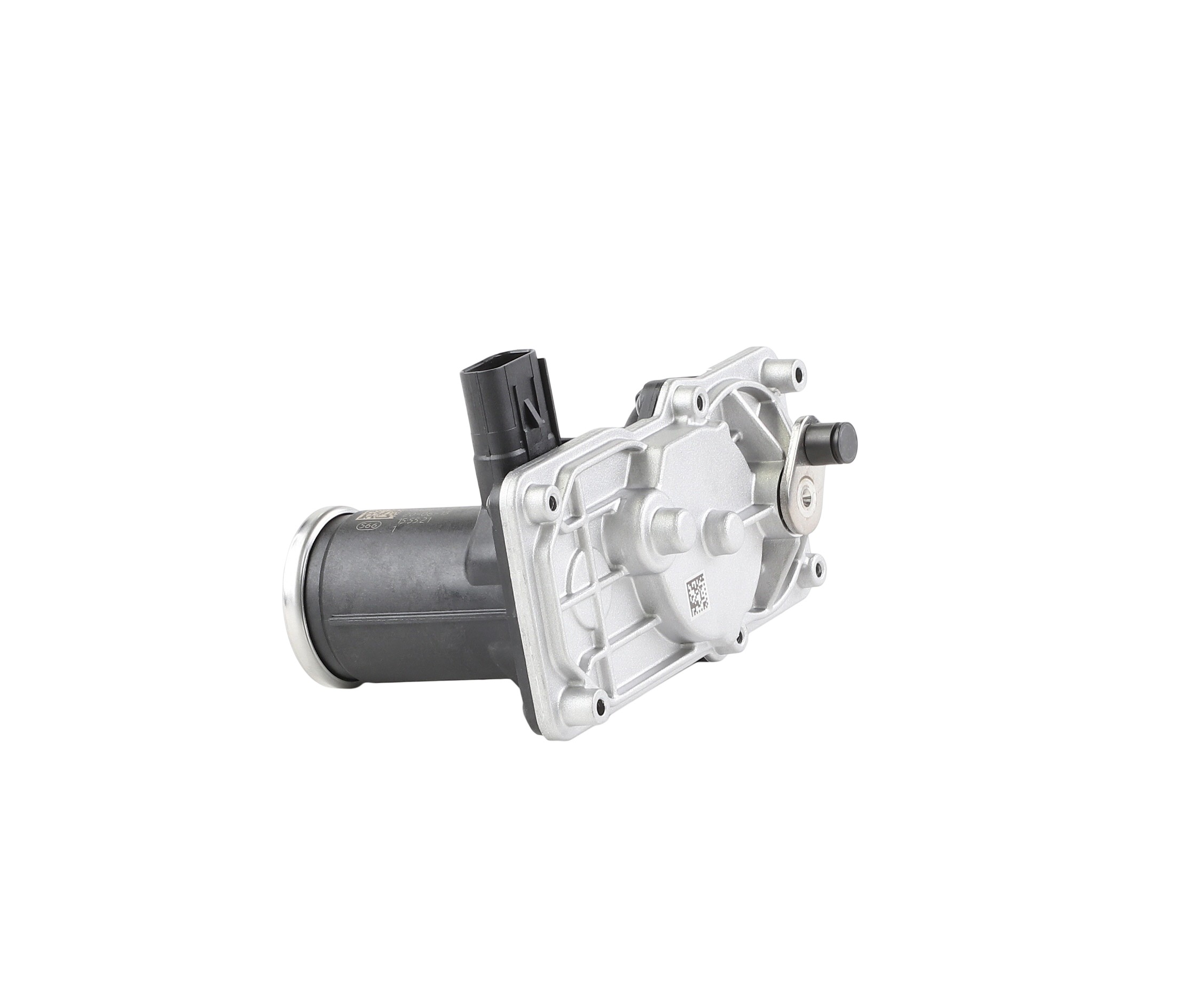 GM Genuine Parts Turbocharger Wastegate Actuator 12678523 - 12